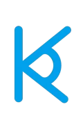 Kreisson Eye Centre